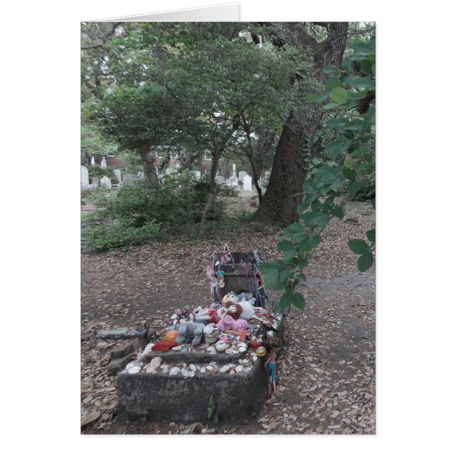 La fille Rum Keg (Devant)