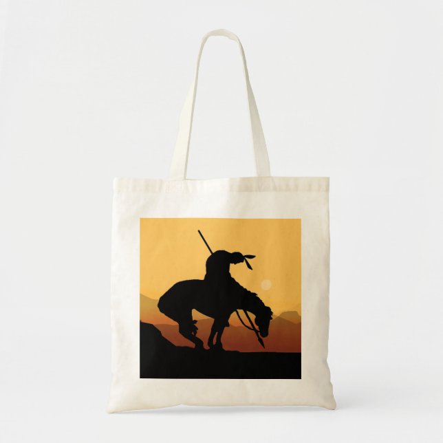 La fin du Sac fourre-tout du sentier (Devant)