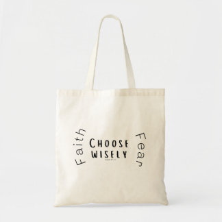 La foi sur les Sacs fourre-tout de la peur