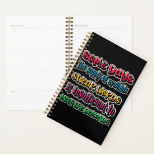 La Fourniture De Mots De Sweat Disponibles Est Ins