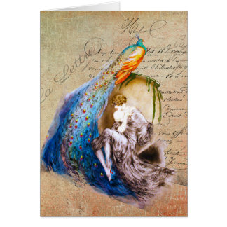 La française Lettre de ~ de Nouveau d'art