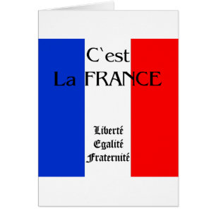 La France