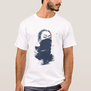 La Garde - T-Shirt