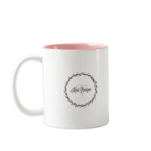 La gentillesse est tasse de café libre