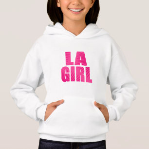 LA Girl