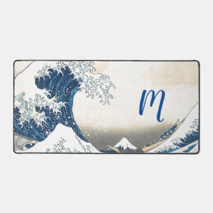 La Grande Vague