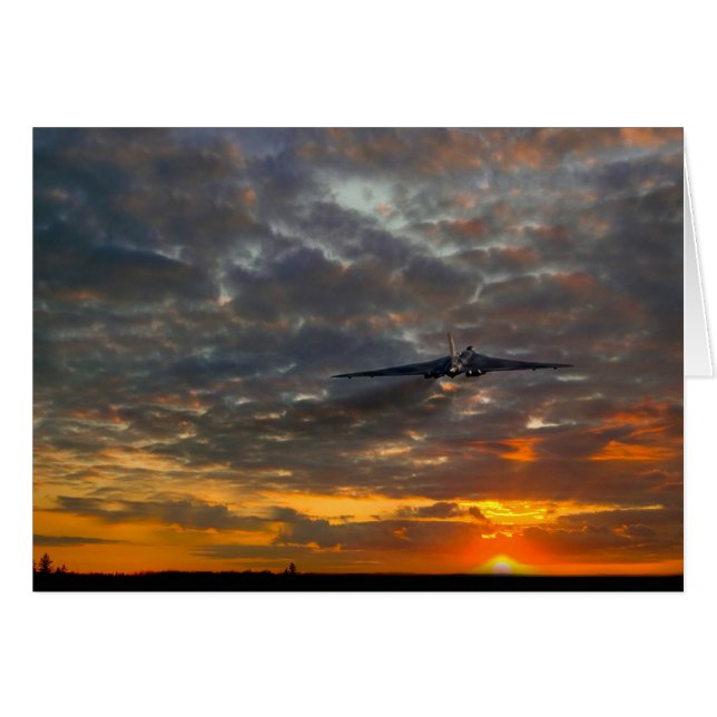 La Guerre (Devant horizontal)