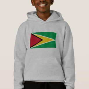 la Guyane