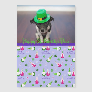 La Journée de Gnome