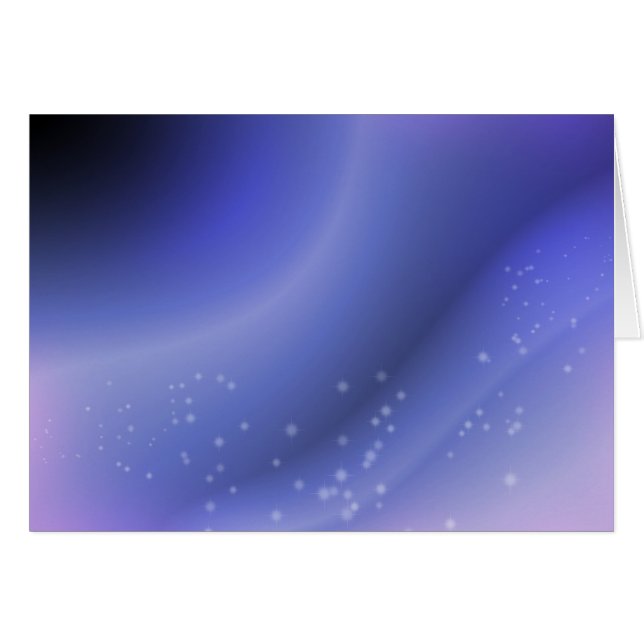 La lavande se tient le premier rôle (le paysage) (Devant horizontal)