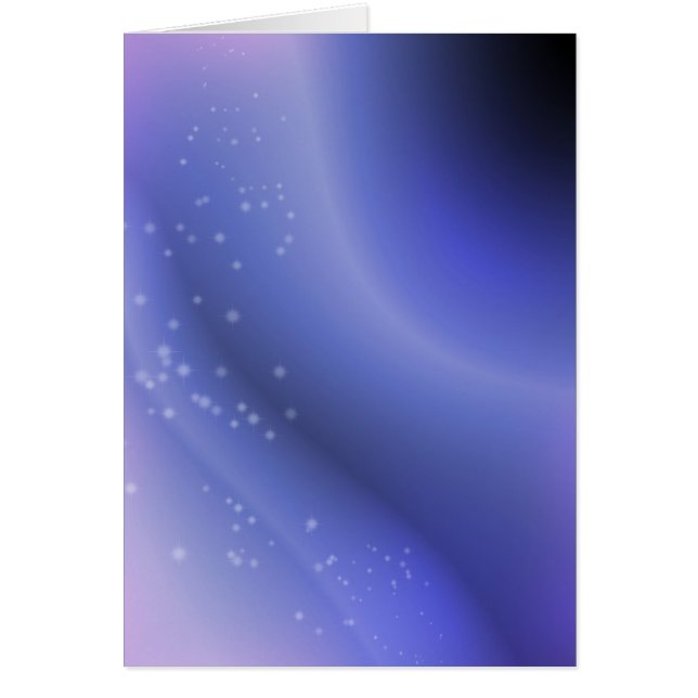 La lavande se tient le premier rôle (le portrait) (Devant)