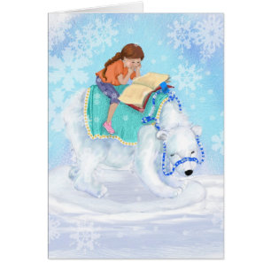 La lecture est fraîche