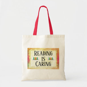 La lecture est le Sac fourre-tout de l'attention