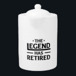la légende a un cadeau à la retraite pour un ami c<br><div class="desc">la légende a un cadeau à la retraite pour un ami ou un patron qui prend sa retraite</div>