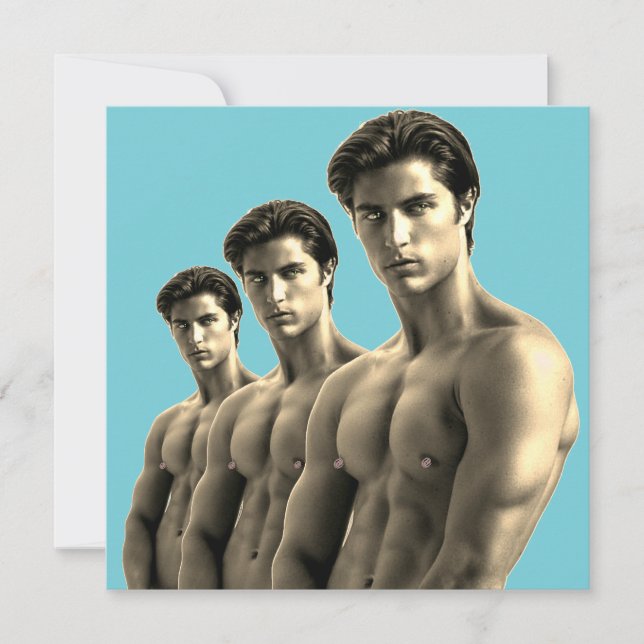 La LGBT Pride se bat sur la planète (Devant)