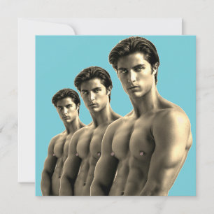 La LGBT Pride se bat sur la planète