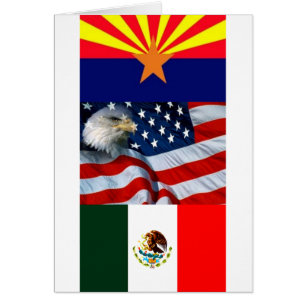 La liberté entre nous