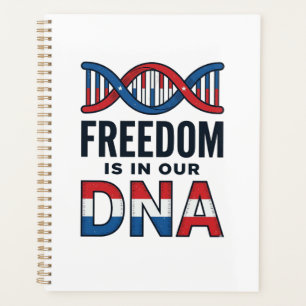 La liberté est dans notre conception de vecteur de