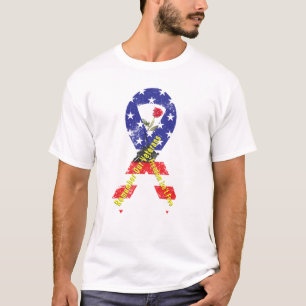 La liberté n'est pas un T-shirt gratuit