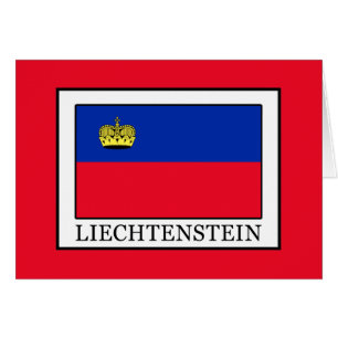 La Liechtenstein