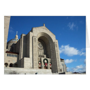 La Ligne Nationale De L'Immaculée Conception