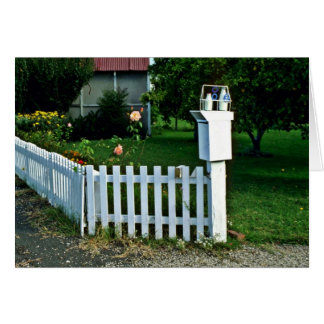 La livraison de lait, Gisborne