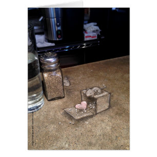 la livraison spéciale