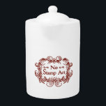 La loi sur le timbre<br><div class="desc">Le Stamp Act de 1765 fut extrêmement impopulaire chez les colons américains dont le slogan était "Pas de taxation sans représentation". Il fallait que de nombreux imprimés des colonies soient produits sur du papier estampillé produit à Londres, portant un timbre de recettes estampillé. Cet acte était si scandaleux pour les...</div>