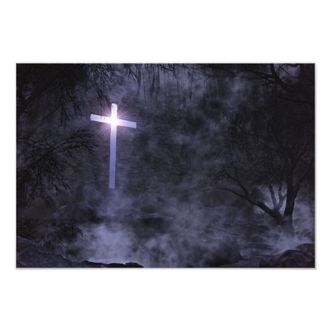 La Lumière, c'est l'impression photo (Devant)