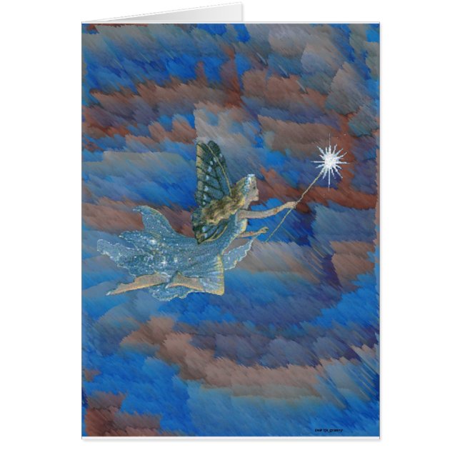 La lumière de l'amour (Devant)