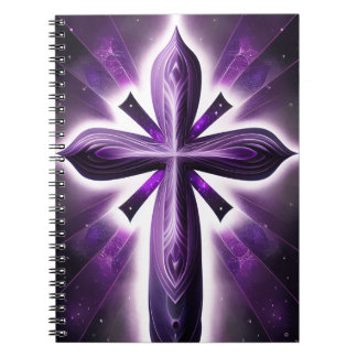 La lumière du World Journal