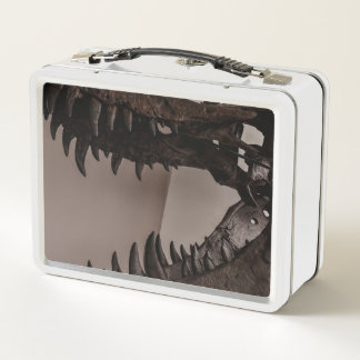 La Lunchbox T-REX