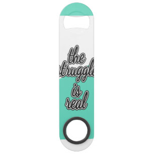 La lutte est vrai bloc de couleur