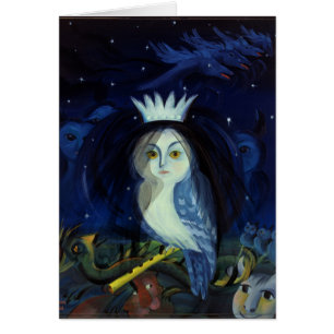 La magie de la cannelure 2002