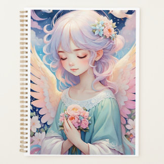 La magie d'un joueur