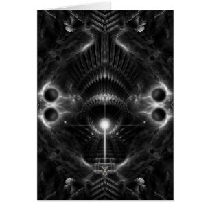 La magie est le royaume