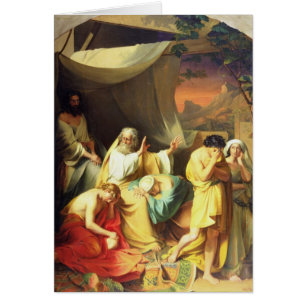 La malédiction du jambon