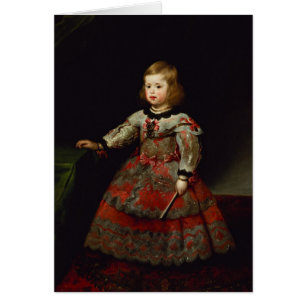 La margarita de Maria d'Infanta de l'Autriche