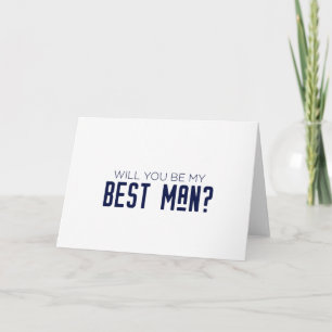 La Marine Sera-T-Elle Ma Meilleure Carte Mariage H