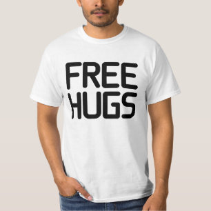 La meilleure affaire ! Libérez le T-shirt
