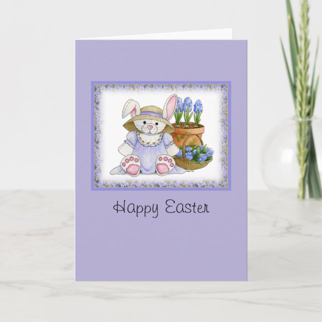 La meilleure carte du dimanche (Devant)