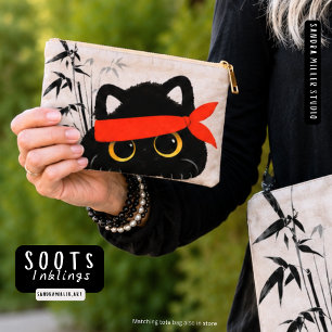 LA MEILLEURE JOURNÉE JAMAIS • Sac d'accessoires So