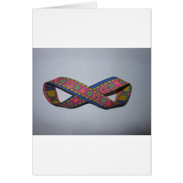 la meilleure plaine de coeur (Devant)