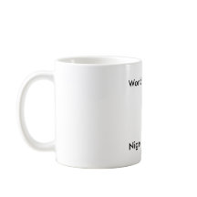 La meilleure tasse de cadeau d'homme