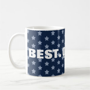La meilleure tasse de QA jamais
