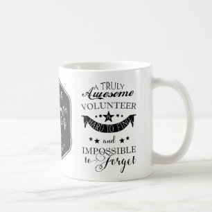 la meilleure tasse volontaire, tasse customisée,