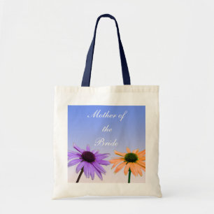 la mère du sac de la mariée ou du marié mariage