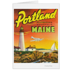 La métropole de l'aire de jeux