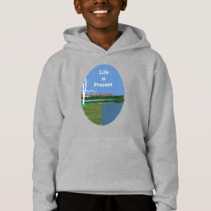 La montagne appelle