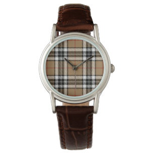La montre des femmes de chameau de Thomson